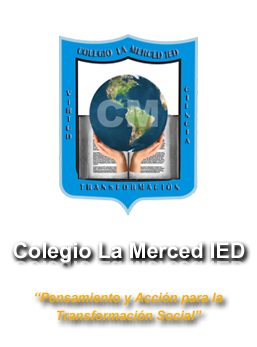 Colegio La Merced IED